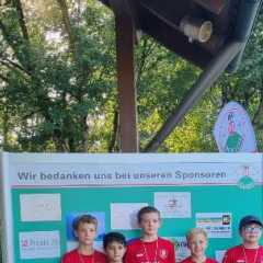 IMG-20240908-WA0017.jpg