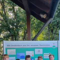 IMG-20240908-WA0021.jpg