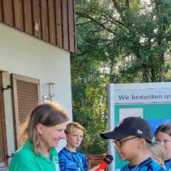 IMG-20240908-WA0022.jpg