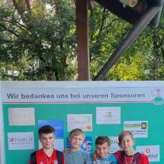 IMG-20240908-WA0030.jpg