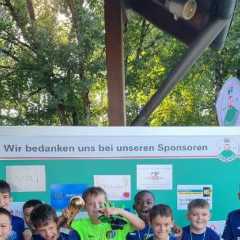 IMG-20240908-WA0032.jpg