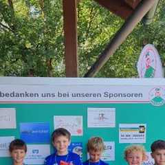 IMG-20240908-WA0041.jpg