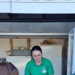 IMG-20240908-WA0054.jpg