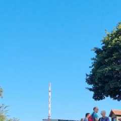 IMG-20240908-WA0057.jpg