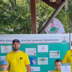 IMG-20240908-WA0066.jpg