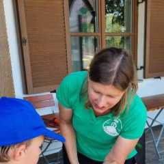 IMG-20240908-WA0067.jpg