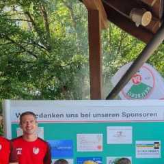 IMG-20240908-WA0068.jpg