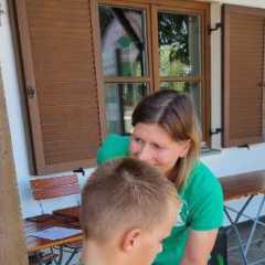 IMG-20240908-WA0082.jpg