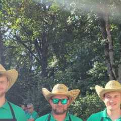 IMG-20240908-WA0083.jpg