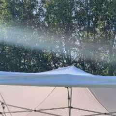 IMG-20240908-WA0084.jpg
