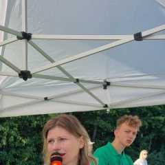 IMG-20240908-WA0087.jpg