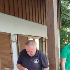 IMG-20240908-WA0099.jpg