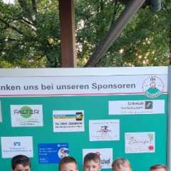 IMG-20240908-WA0104.jpg