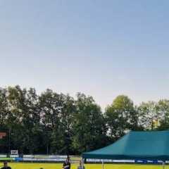 IMG-20240908-WA0109.jpg