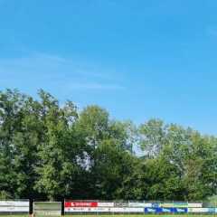 IMG-20240908-WA0111.jpg
