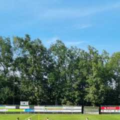 IMG-20240908-WA0112.jpg