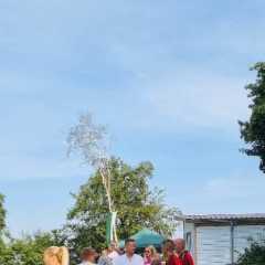 IMG-20240908-WA0113.jpg