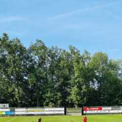 IMG-20240908-WA0114.jpg