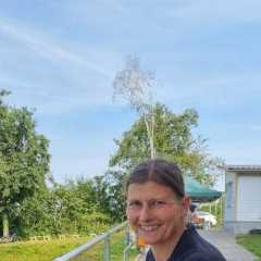 IMG-20240908-WA0116.jpg