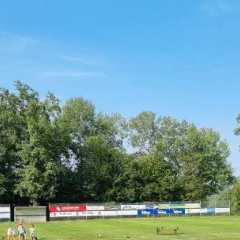 IMG-20240908-WA0117.jpg