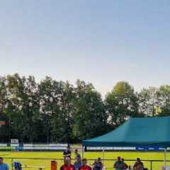 IMG-20240908-WA0118.jpg