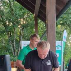 IMG-20240908-WA0121.jpg