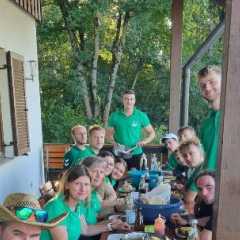 IMG-20240908-WA0006.jpg