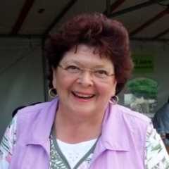 Img8290.jpg