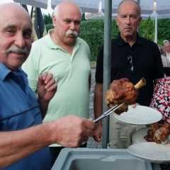 Img8295.jpg