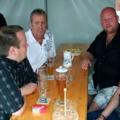 Img8297.jpg