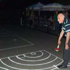 Img8318.jpg
