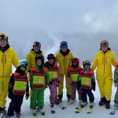 IMG-20250104-WA0012.JPG