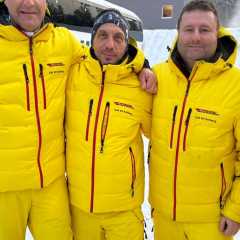 IMG-20250104-WA0014.JPG