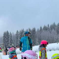 IMG-20250104-WA0026.JPG