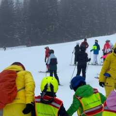 IMG-20250105-WA0047.JPG