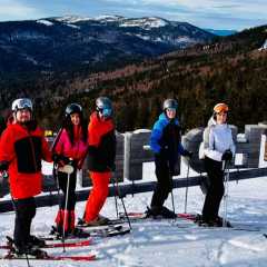 IMG-20250107-WA0001.JPG