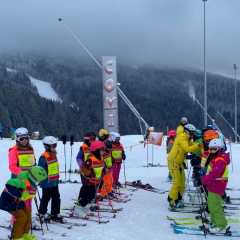 IMG-20250111-WA0013.JPG