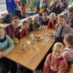 IMG-20250111-WA0023.JPG