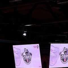 IMG_20250119_165518.jpg