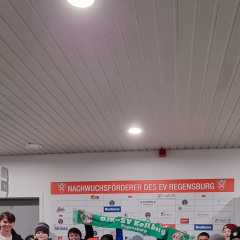 IMG-20250123-WA0017.jpg