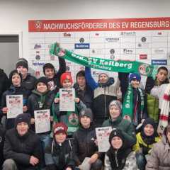IMG-20250123-WA0018.jpg