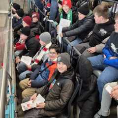 IMG-20250124-WA0000.jpg