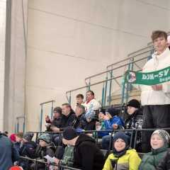 IMG-20250124-WA0004.jpg
