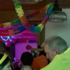 IMG-20250223-WA0002.jpg