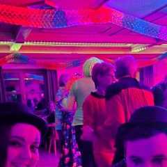 IMG-20250223-WA0013.jpg
