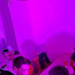 IMG-20250223-WA0014.jpg