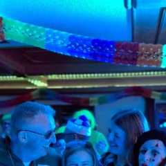 IMG-20250223-WA0015.jpg
