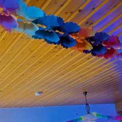 IMG-20250223-WA0019.jpg