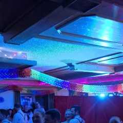 IMG-20250223-WA0035.jpg