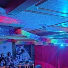 IMG-20250223-WA0037.jpg